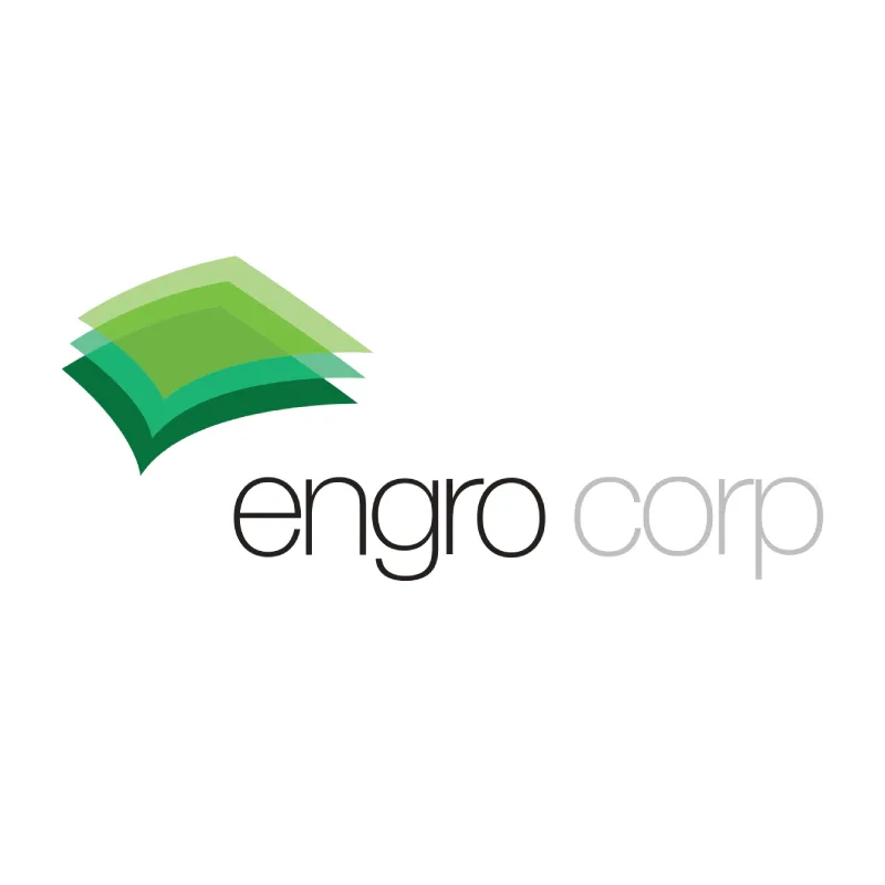 Engro-Corp.jpg